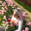 imanelsherif